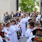 zdjęcie nr 130