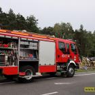 Fotka nr 2 z 43