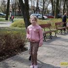 zdjęcie nr 48