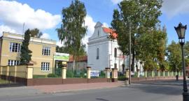 Fotka nr 1 z 2
