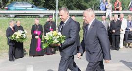 zdjęcie nr 12