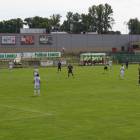 zdjęcie nr 8