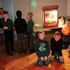zdjęcie nr 37