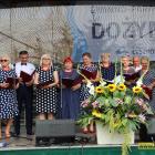 zdjęcie nr 50