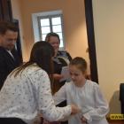 zdjęcie nr 7