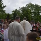 zdjęcie nr 27