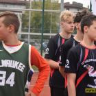 Fotka nr 1 z 138
