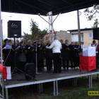 zdjęcie nr 21