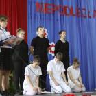 zdjęcie nr 30