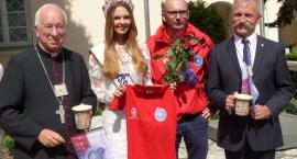 zdjęcie nr 15