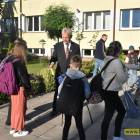 zdjęcie nr 23