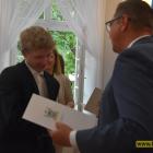 zdjęcie nr 171