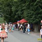 zdjęcie nr 22