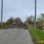 zdjęcie nr 8