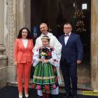 zdjęcie nr 15