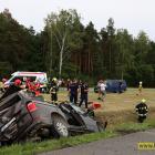 zdjęcie nr 10
