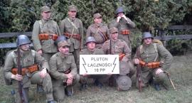Fotka nr 1 z 3