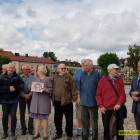 zdjęcie nr 12