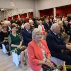 zdjęcie nr 182