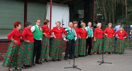 zdjęcie nr 15