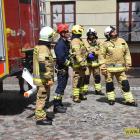 zdjęcie nr 97