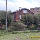 zdjęcie nr 7