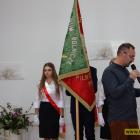 zdjęcie nr 18