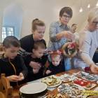 zdjęcie nr 9