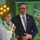 zdjęcie nr 97