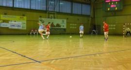 Fotka nr 5 z 6