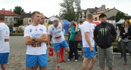 zdjęcie nr 7