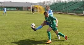 zdjęcie nr 11