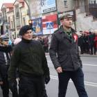 zdjęcie nr 23