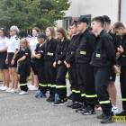 zdjęcie nr 12