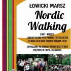 Fotka nr 0 z 1