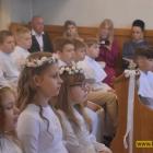 zdjęcie nr 21