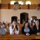 zdjęcie nr 12