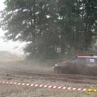 zdjęcie nr 181