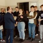 zdjęcie nr 13