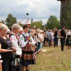 zdjęcie nr 137