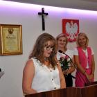 zdjęcie nr 12