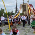 zdjęcie nr 181