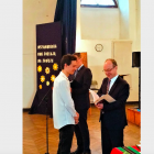 zdjęcie nr 20