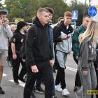 zdjęcie nr 30