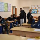 zdjęcie nr 29