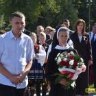 zdjęcie nr 132