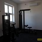 zdjęcie nr 51