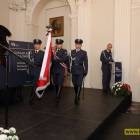 zdjęcie nr 186