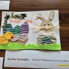 zdjęcie nr 45