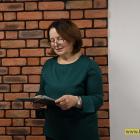 zdjęcie nr 46